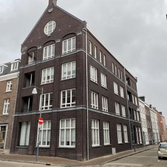Rekenkamer Roermond 