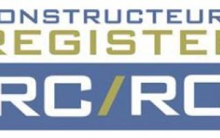 Constructeursregister Snetselaar